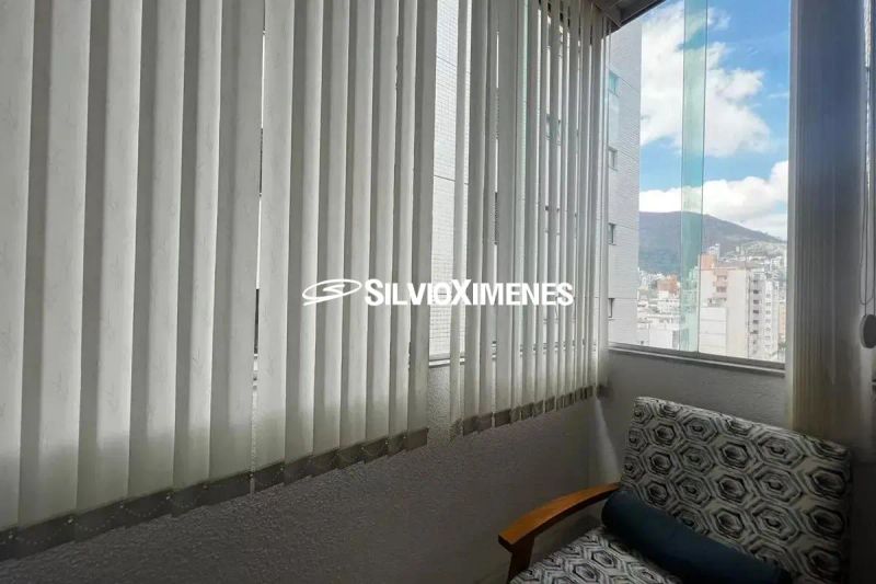 Foto 61