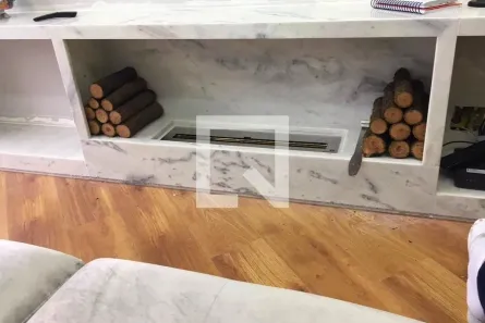 Apartamento com 2 Quartos à venda, 57m² no Chácara Nossa Senhora do Bom Conselho, São Paulo