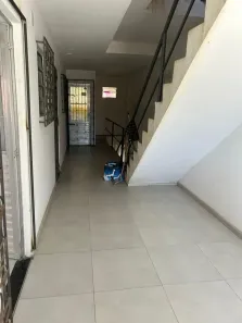 Ponto Comercial com 1 Quarto para alugar, 30m² no Vida Nova, Lauro de Freitas