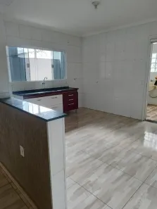 Casa com 4 Quartos à venda, 220m² no Jardim Adelaide, Hortolândia