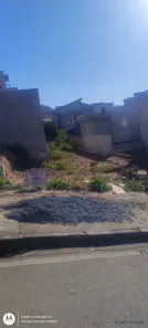 Lote/Terreno à venda, 174m² no Portais (Polvilho), Cajamar