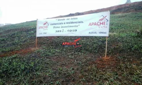 Lote/Terreno à venda, 300m² no , Coimbra
