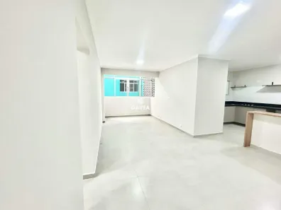 Apartamento com 2 Quartos à venda, 112m² no Centro, São Vicente