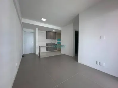 Apartamento com 2 Quartos à venda, 65m² no Jardim Armação, Salvador