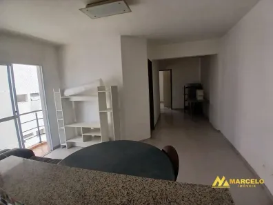 Apartamento com 2 Quartos à venda, 59m² no Vila Anglo Brasileira, São Paulo