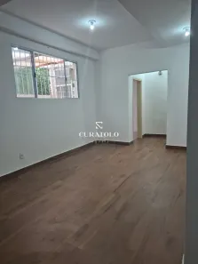 Apartamento com 3 Quartos à venda, 108m² no Tatuapé, São Paulo