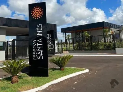 Lote/Terreno à venda, 10m² no Nova Lima, Campo Grande