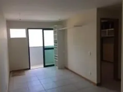 Apartamento com 2 Quartos à venda, 75m² no Botafogo, Rio de Janeiro