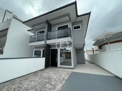  com 3 Quartos à venda, 100m² no Pagani, Palhoça