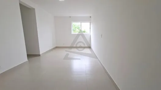 Apartamento com 3 Quartos para alugar, 84m² no Parque Taquaral, Campinas