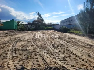 Lote/Terreno à venda, 360m² no , Arroio do Sal