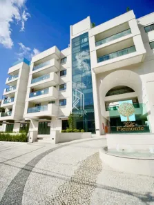 Apartamento com 2 Quartos à venda, 75m² no Itaipava, Petrópolis