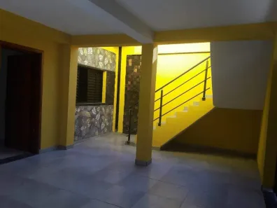 Casa com 3 Quartos à venda, 138m² no Jardim Alvorada, Piracicaba