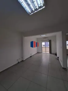 Sala Comercial para alugar, 115m² no Perdizes, São Paulo