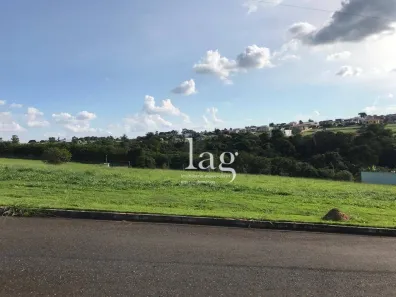 Lote/Terreno à venda, 1000m² no Condomínio Village Ipanema II, Araçoiaba da Serra