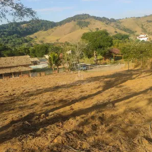 Lote/Terreno à venda, 1680m² no Torreões, Juiz de Fora