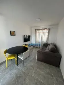 Apartamento com 2 Quartos à venda, 66m² no Alto da Mooca, São Paulo