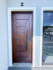 Sobrado com 2 Quartos à venda, 60m² no Bela Vista, Palhoça
