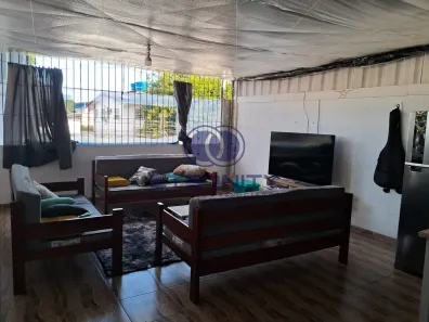 Casa com 3 Quartos à venda, 130m² no Cajueiro, Recife