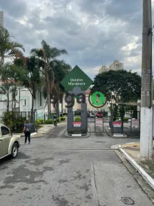 Sobrado com 3 Quartos à venda, 205m² no Jardim Consórcio, São Paulo