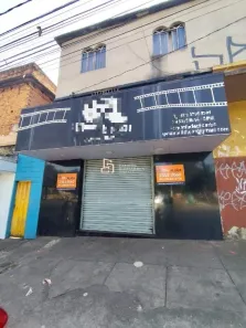 para alugar, 73m² no Milionários (Barreiro), Belo Horizonte