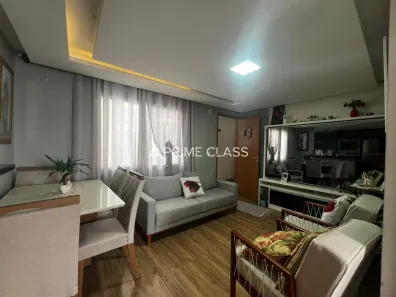 Apartamento com 2 Quartos à venda, 41m² no Igara, Canoas