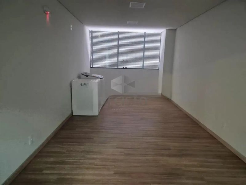 Foto 56