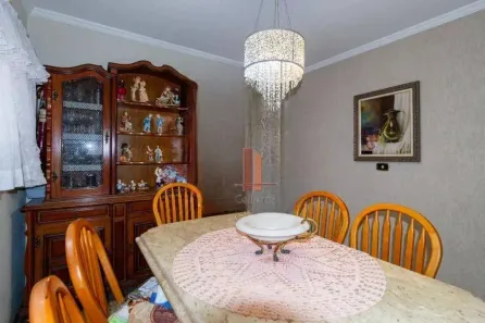 Imóvel Comercial com 3 Quartos à venda, 176m² no Vila Regente Feijó, São Paulo