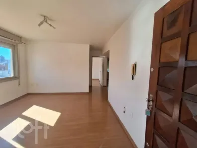 Apartamento com 2 Quartos à venda, 73m² no Mont Serrat, Porto Alegre