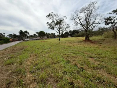 Lote/Terreno à venda, 8500m² no Chácaras de Recreio Samambaia, Goiânia