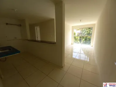 Apartamento com 2 Quartos à venda, 51m² no Fragoso, Olinda