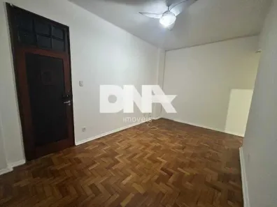 Apartamento com 2 Quartos à venda, 59m² no Botafogo, Rio de Janeiro