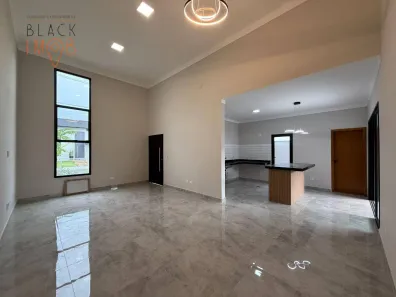 Casa de Condomínio com 3 Quartos à venda, 171m² no Loteamento Residencial Pérola do Vale, Tremembé
