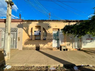 Casa com 2 Quartos à venda, 303m² no São Miguel, Barreiras