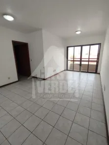 Apartamento com 3 Quartos para alugar, 118m² no Vila Georgina, Indaiatuba