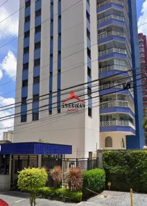 Apartamento com 3 Quartos à venda, 151m² no Vila Gomes Cardim, São Paulo