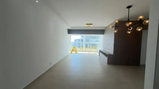 Apartamento com 3 Quartos à venda, 103m² no Parque Campolim, Sorocaba