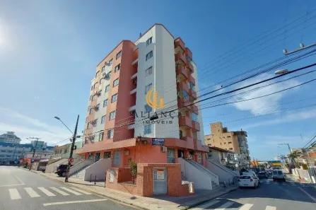 Ponto Comercial à venda, 39m² no Barreiros, São José