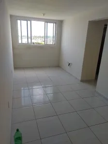 Apartamento com 2 Quartos à venda, 50m² no Gramame, João Pessoa