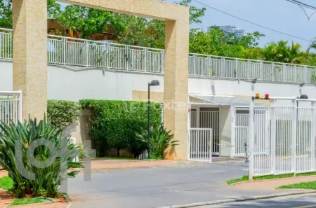 Apartamento com 4 Quartos à venda, 157m² no Vila Leopoldina, São Paulo