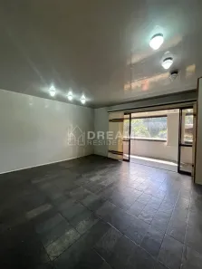 Apartamento com 4 Quartos à venda, 180m² no Casa Forte, Recife