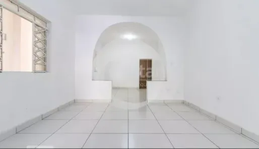 Sobrado com 4 Quartos à venda, 162m² no Vila Canero, São Paulo