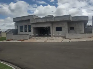 Casa de Condomínio com 3 Quartos à venda, 186m² no Centro, Cedral