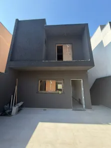 Casa com 3 Quartos à venda, 100m² no Portais (Polvilho), Cajamar