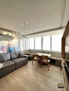Apartamento com 1 Quarto à venda, 38m² no Independência, Porto Alegre