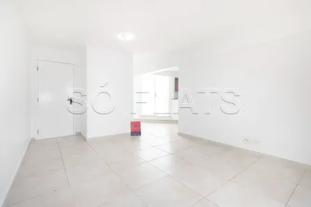 Cobertura com 2 Quartos à venda, 80m² no Pinheiros, São Paulo
