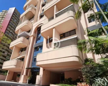 Apartamento com 2 Quartos à venda, 82m² no Barra da Tijuca, Rio de Janeiro