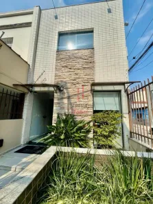 Imóvel Comercial à venda, 175m² no Tatuapé, São Paulo