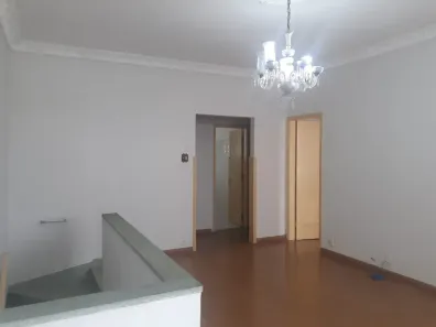 Apartamento com 2 Quartos para alugar, 60m² no Gonzaga, Santos