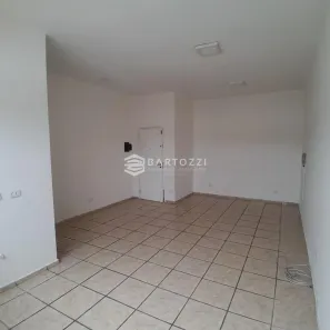 Sala Comercial para alugar, 38m² no Centro, São Caetano do Sul